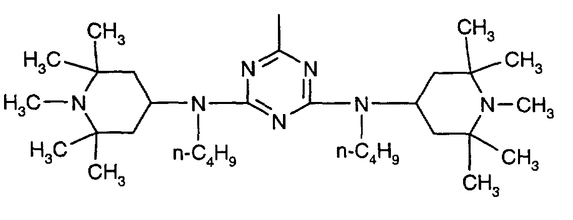 Figure 00850004