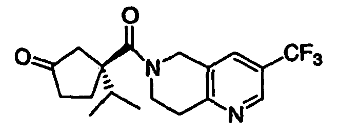 Figure imgb0133