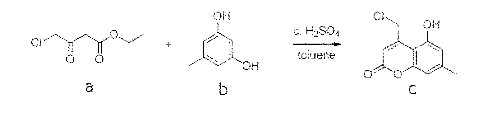 Figure JPOXMLDOC01-appb-C000010