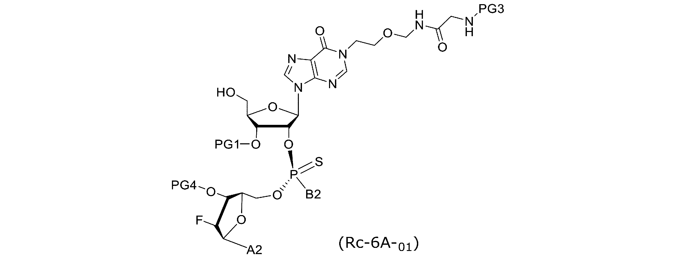 Figure JPOXMLDOC01-appb-C000039