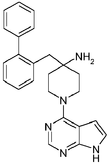 Figure imgb0143
