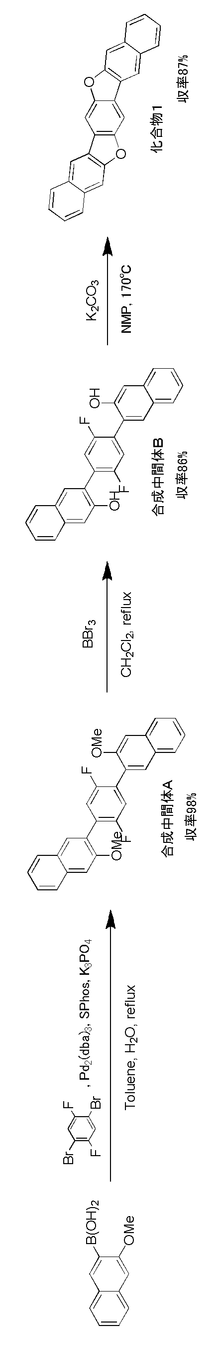 Figure JPOXMLDOC01-appb-C000041