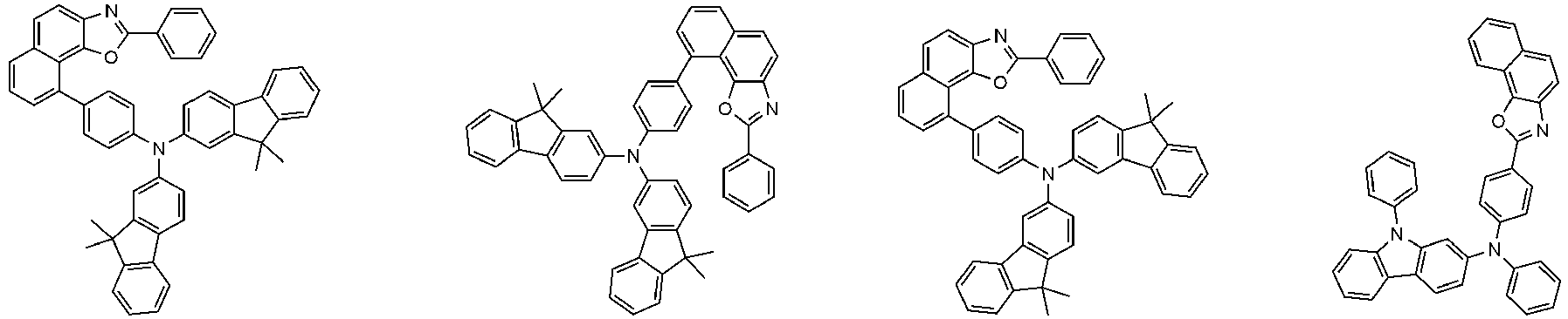 Figure imgb2541