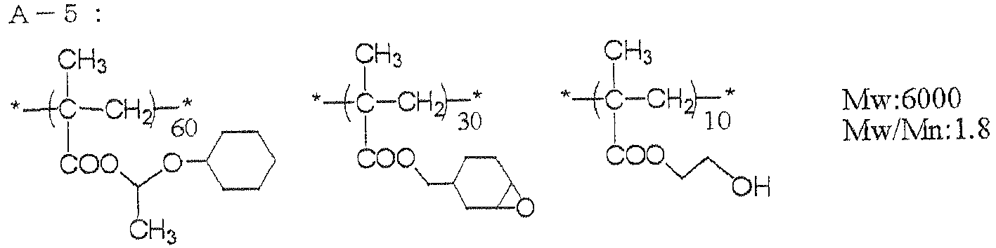 Figure imgb0044
