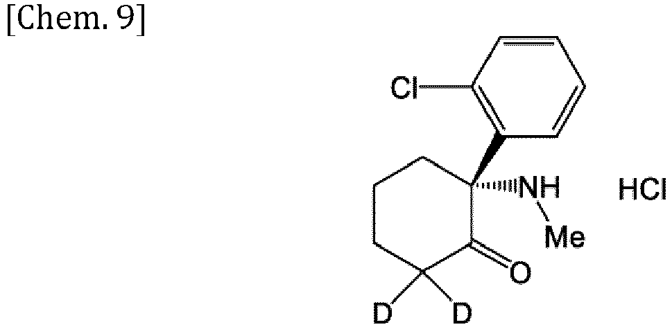 Figure imgb0010