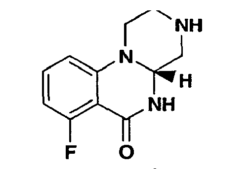 Figure imgb0059