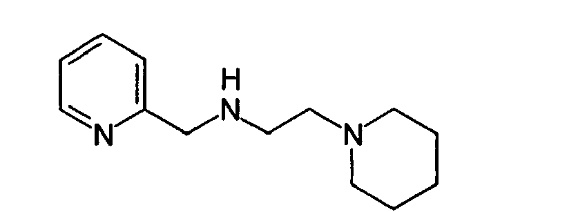 Figure imgb0018