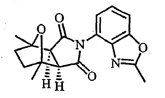 Figure imgb0757