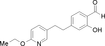 Figure JPOXMLDOC01-appb-C000285