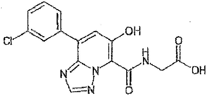Figure imgb0214