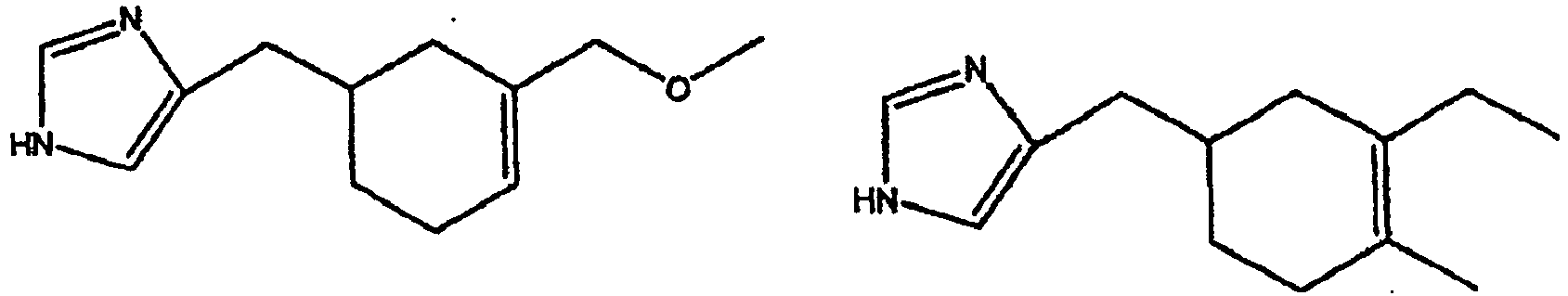 Figure imgb0022