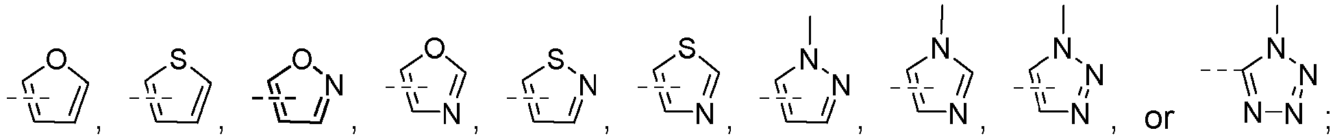 Figure imgb0376
