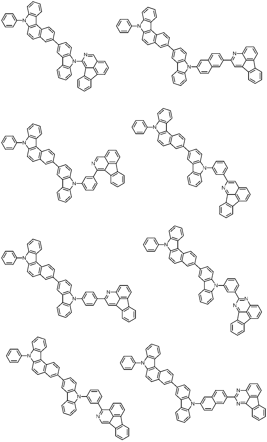 Figure JPOXMLDOC01-appb-C000155