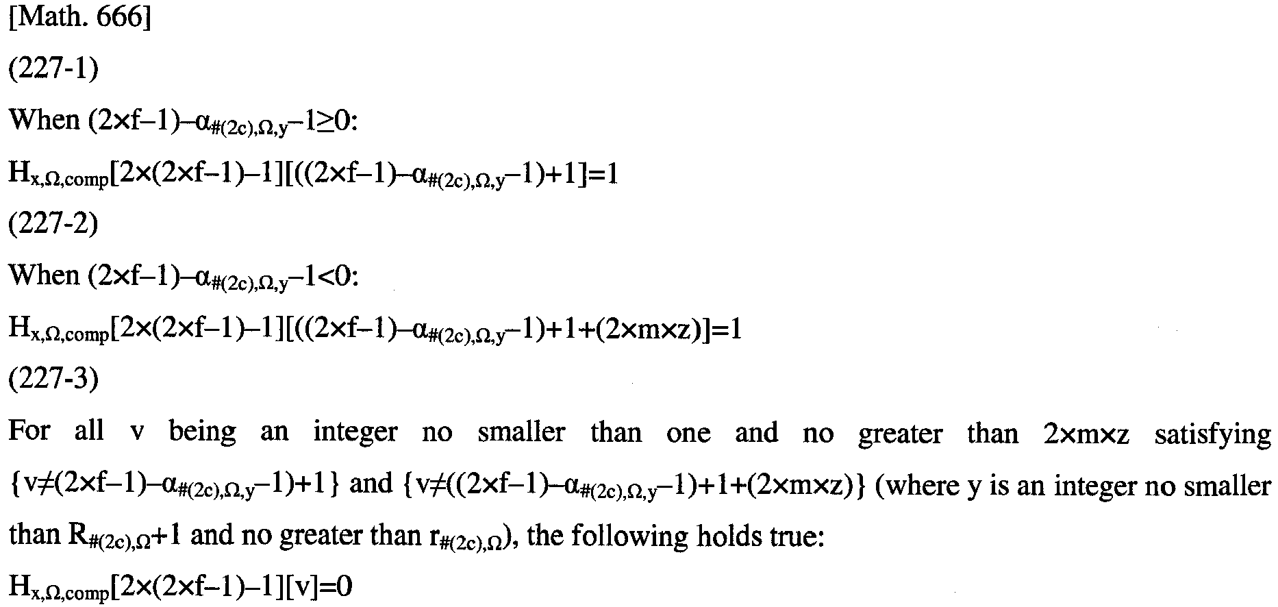 Figure imgb0853