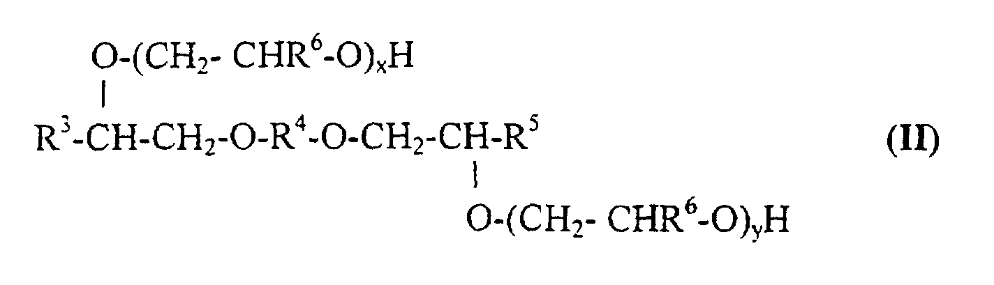Figure 00240002