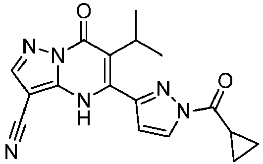 Figure imgb0190