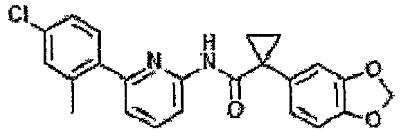 Figure imgb0262