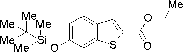 Figure JPOXMLDOC01-appb-C000147