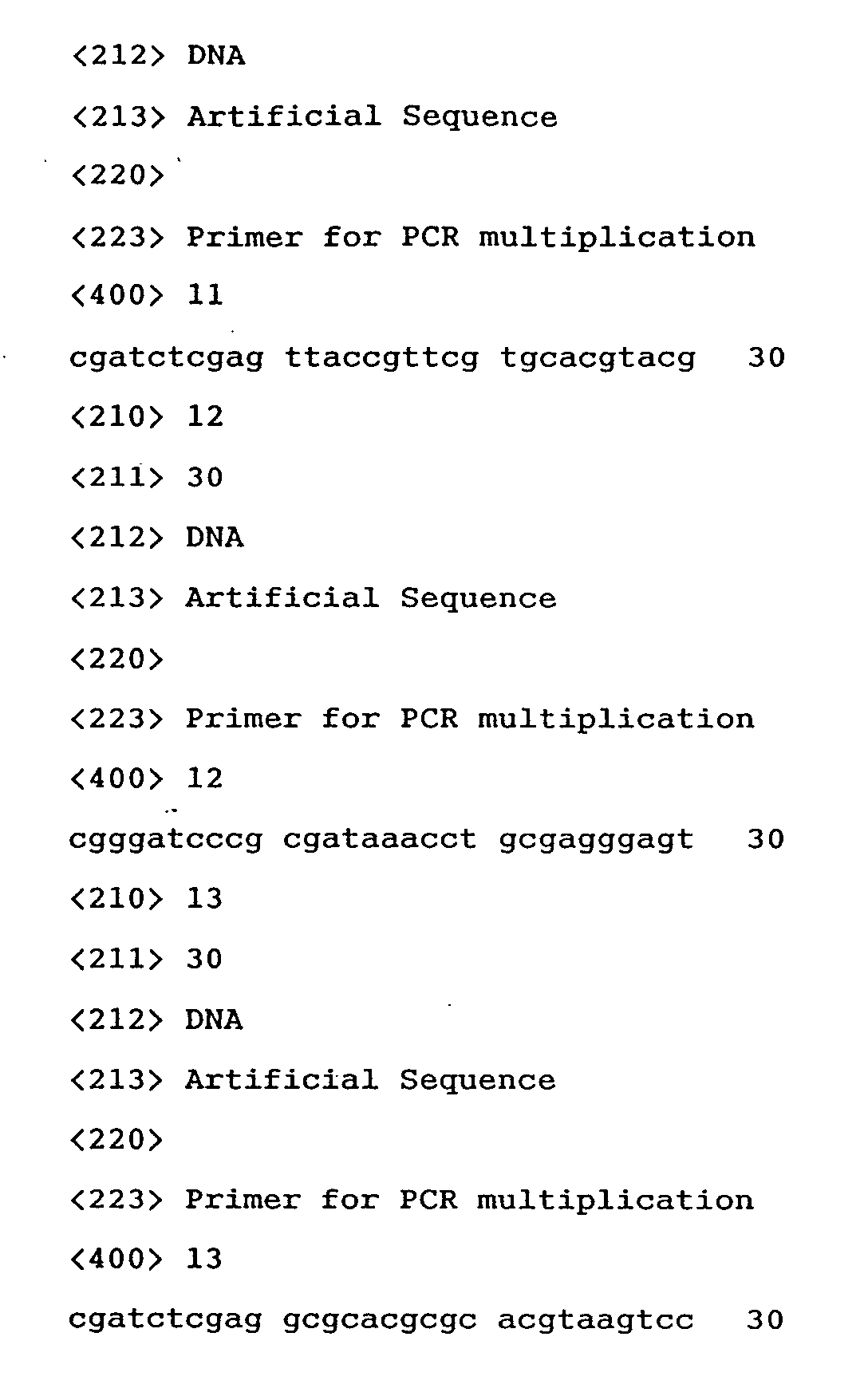 Figure 01350001