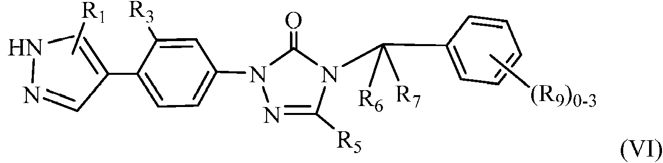 Figure imgf000096_0001