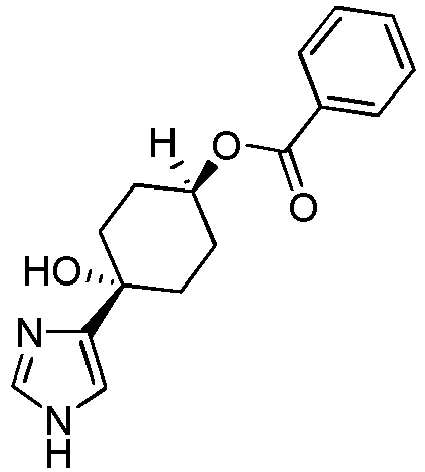 Figure imgb0061
