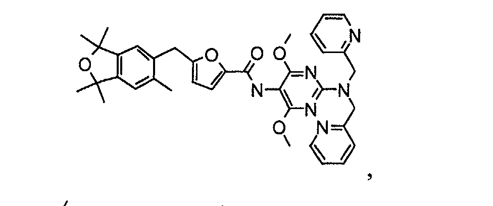 Figure 01350007