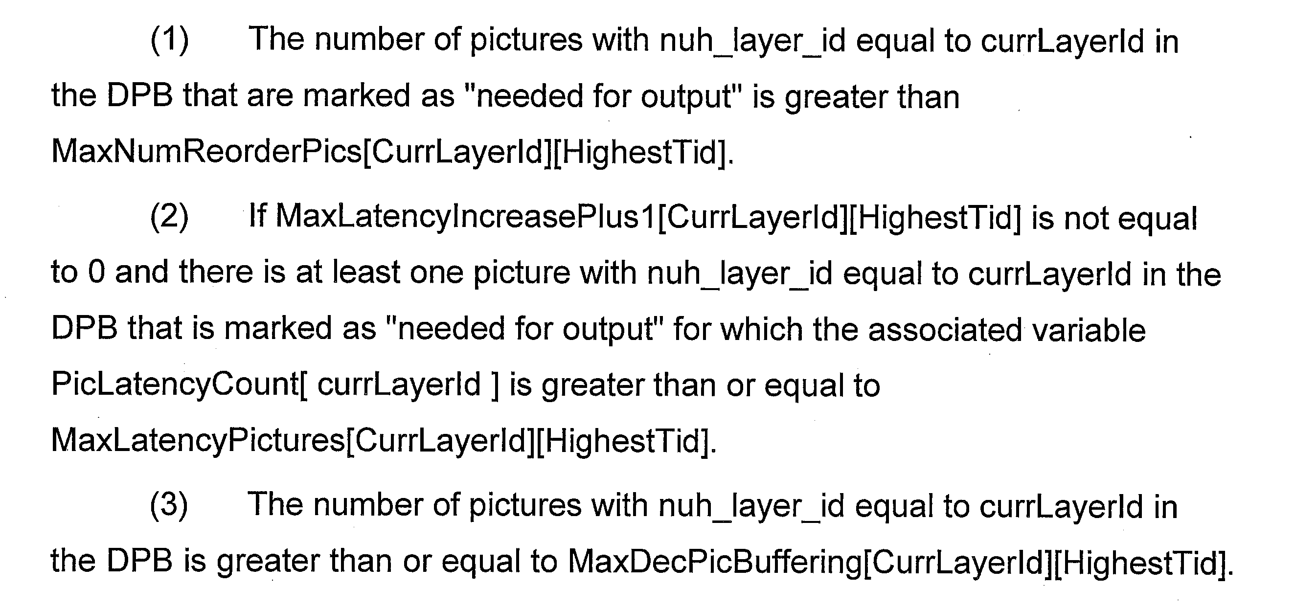 Figure JPOXMLDOC01-appb-I000053