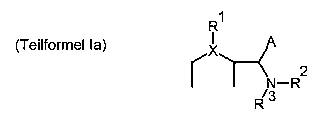 Figure 01160001