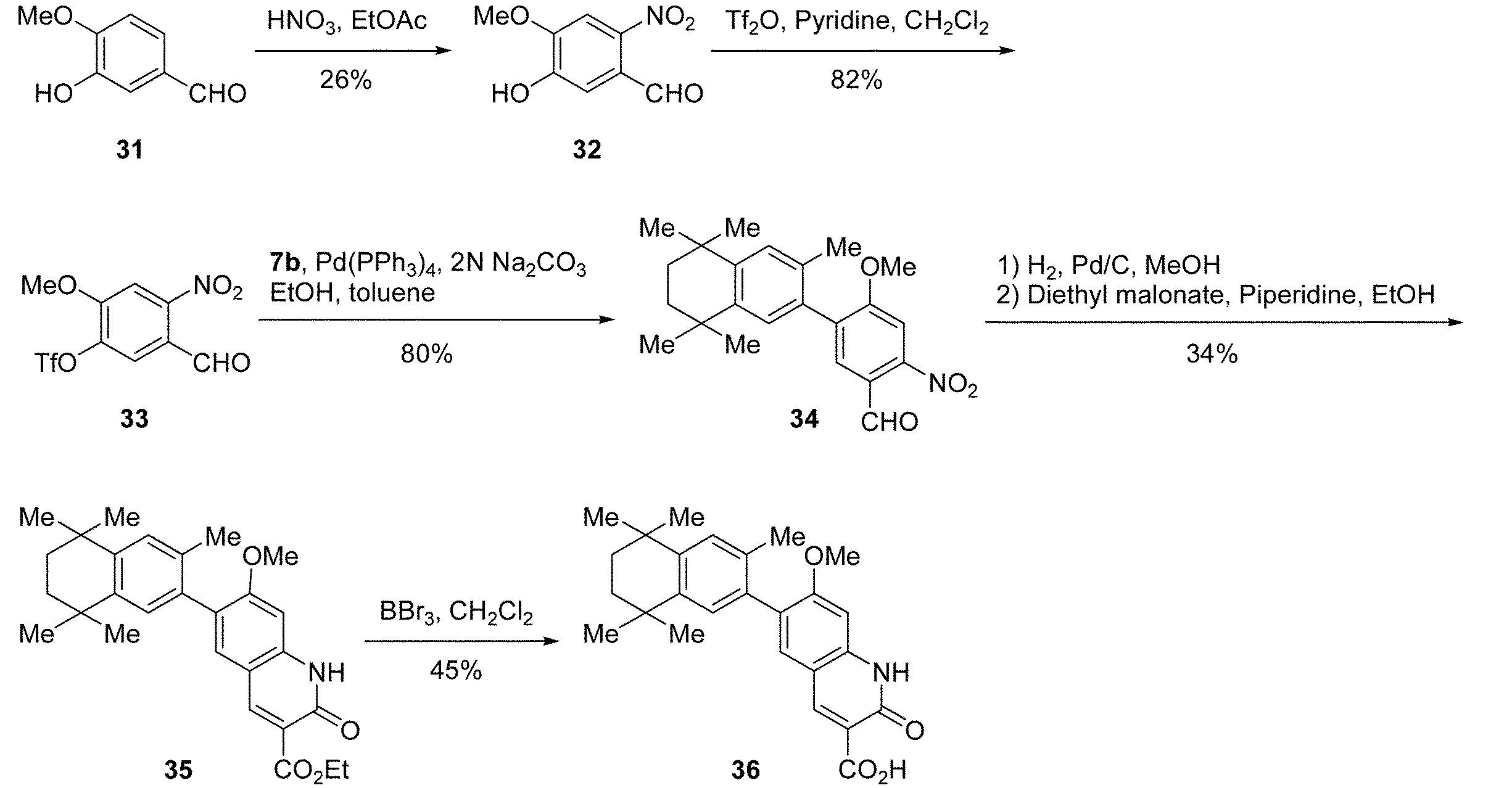 Figure JPOXMLDOC01-appb-C000014
