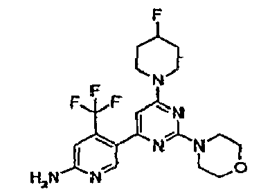Figure imgb0616
