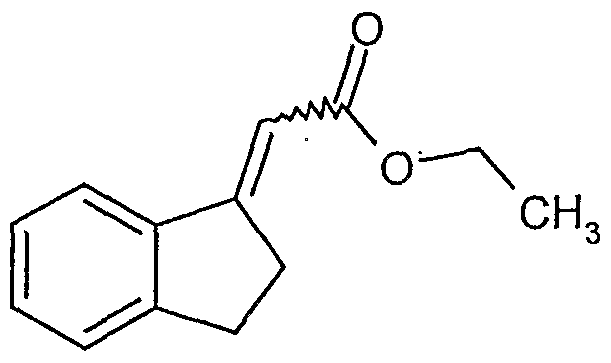 Figure imgf000029_0001