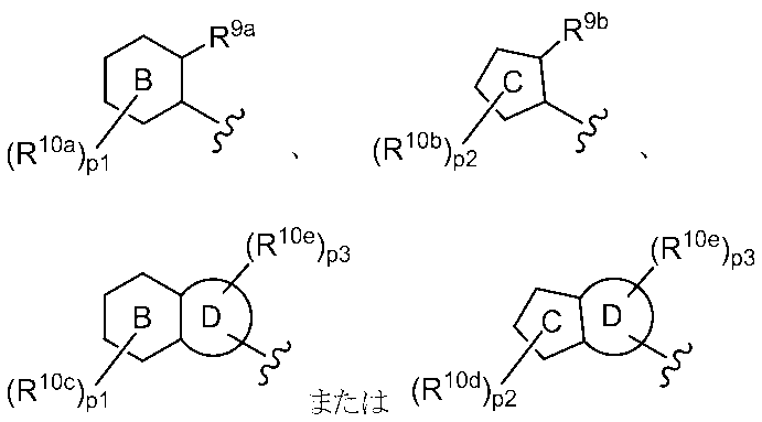 Figure JPOXMLDOC01-appb-C000002