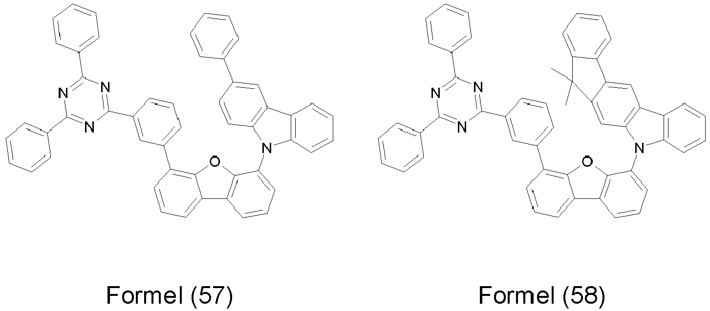 Figure imgb0108