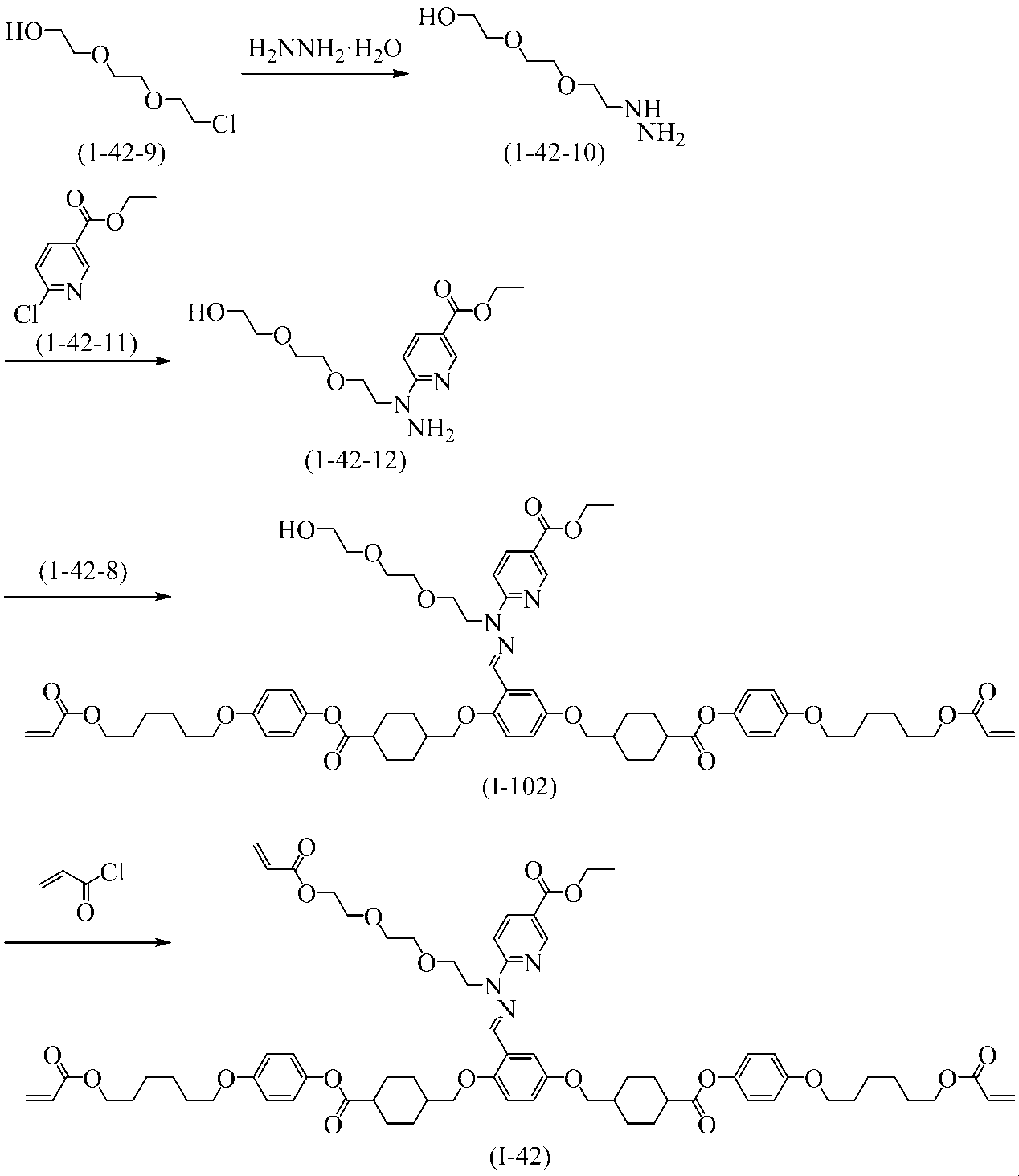 Figure JPOXMLDOC01-appb-C000106