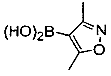 Figure imgb1476