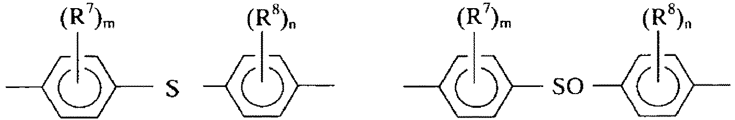 Figure imgb0043