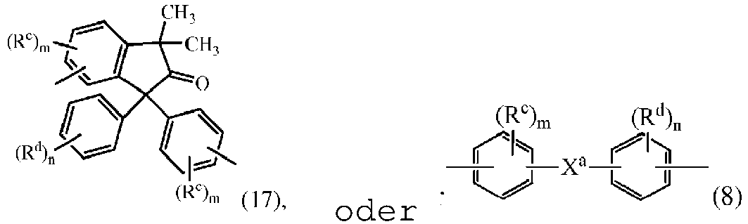 Figure imgb0057