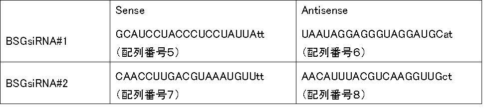Figure JPOXMLDOC01-appb-T000001