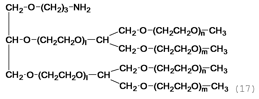 Figure JPOXMLDOC01-appb-C000040