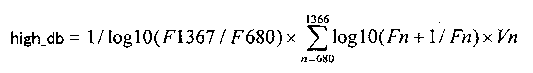 Figure 00350002