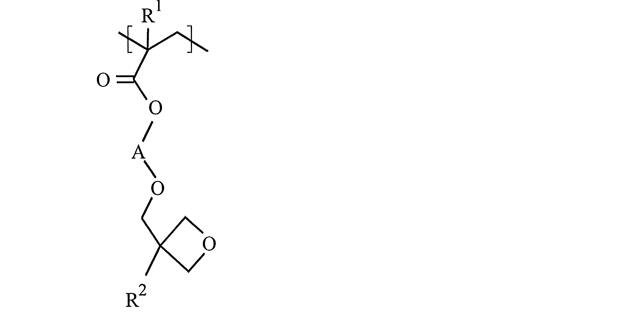 Figure JPOXMLDOC01-appb-C000007
