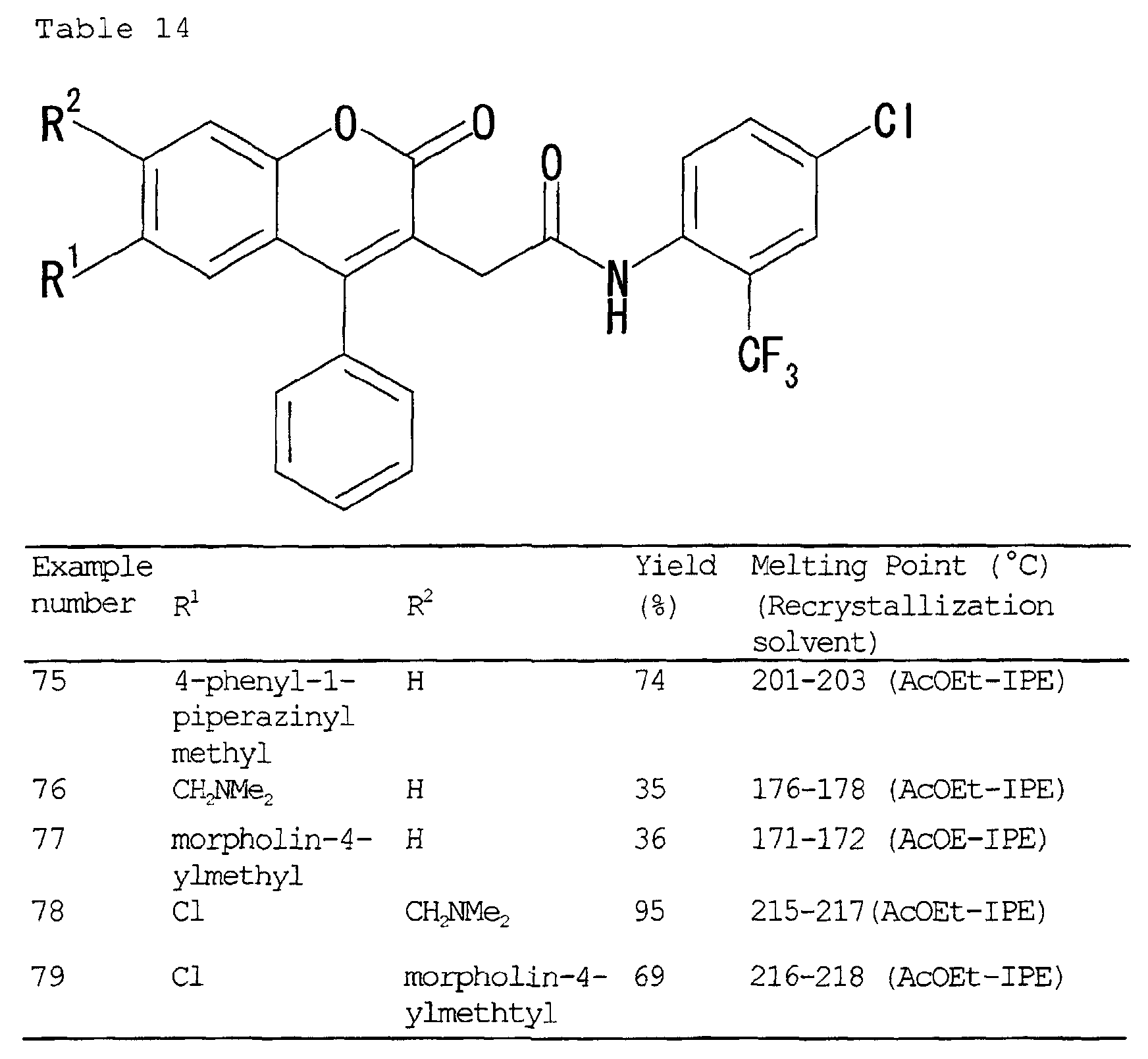 Figure 02050001