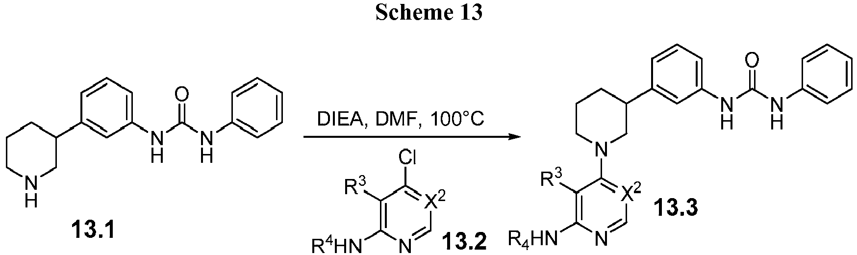 Figure imgb0152