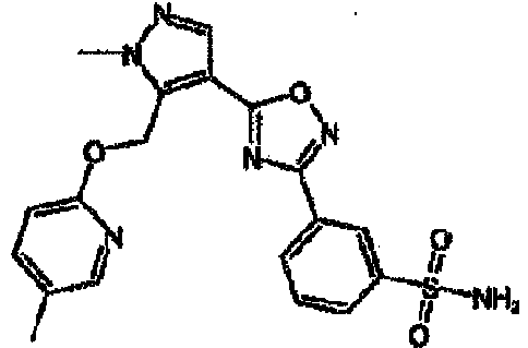 Figure imgb0187