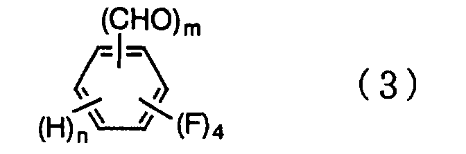 Figure 00480003