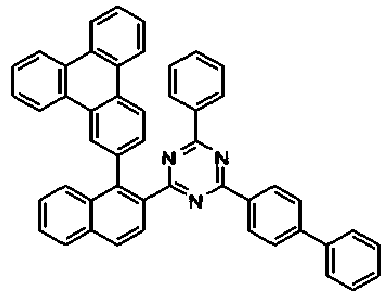 Figure imgb0146