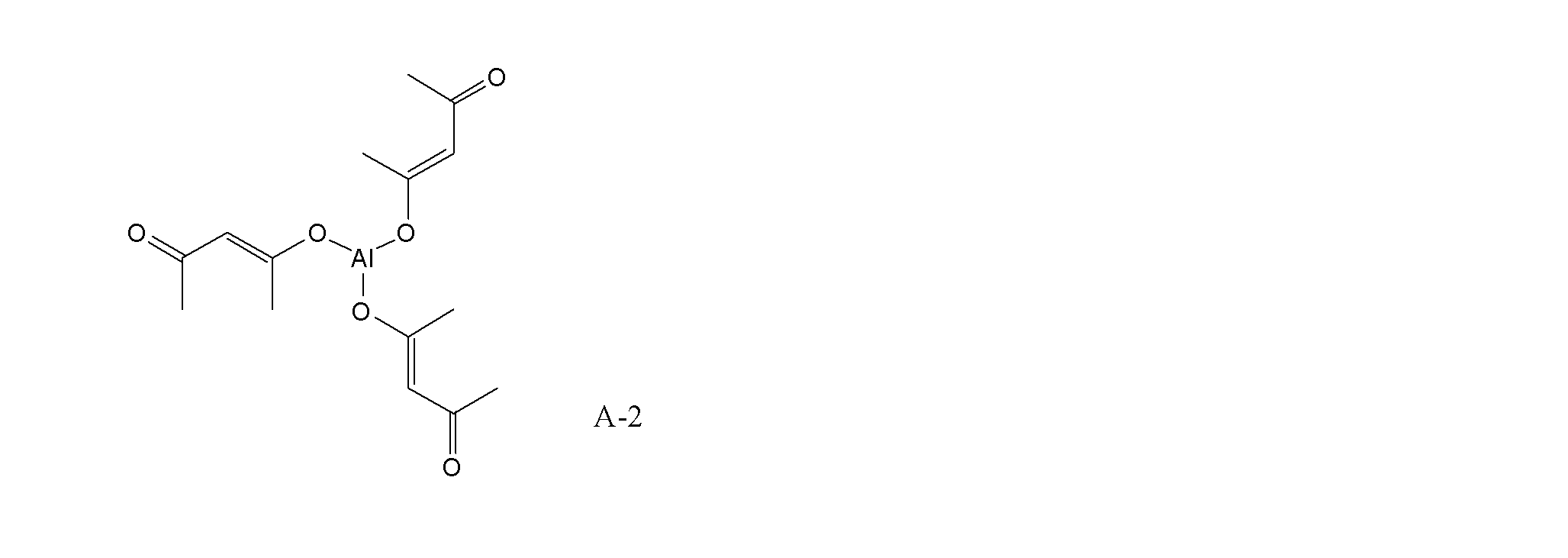 Figure JPOXMLDOC01-appb-C000022