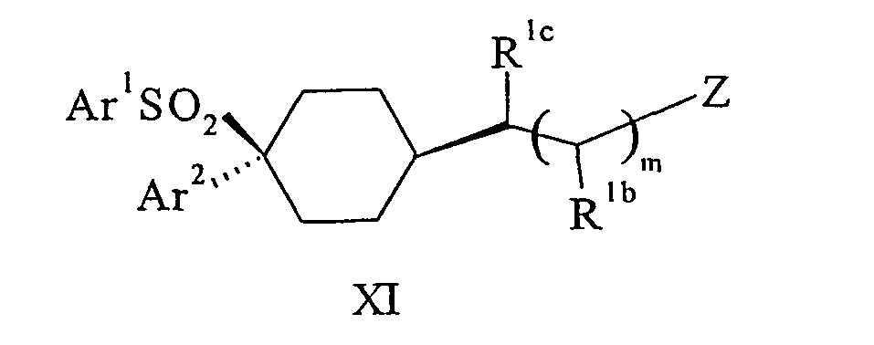 Figure imgb0018