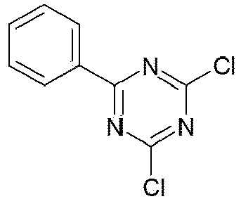 Figure imgb0110