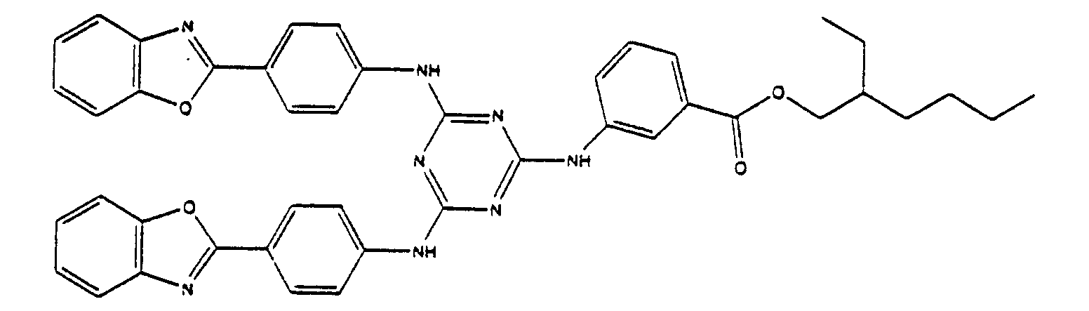 Figure 00150001